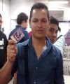 Ricardo Fuentes