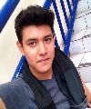 Edwin Ramirez
