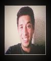 Gerardo Cruz