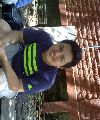 Geovanny Gomez