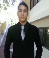 Samuel Alvarenga