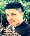 Alex Bonilla