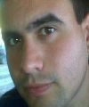 Geo Lopez