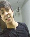 Oliver Tellez