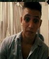 Jose Herrera