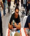 Kelvin Pineda