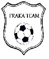 FrakaTeam