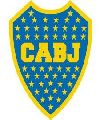 Boca Juniors