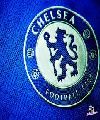 Chelsea
