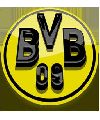 Borussia Dortmund