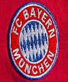 Bayern munich