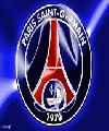 Paris-Saint Germain
