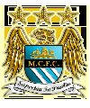 Manchester city