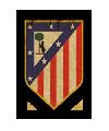 Atlético de madrid