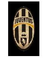 Juventus