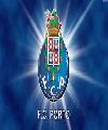 Porto