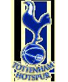 Tottenham hotspur