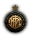Inter de milan
