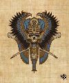 Legiones de Quatar (Hector)
