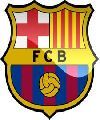 CATALANES FC