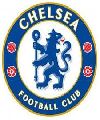 CHELSEA FC