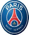 PSG FC