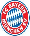BAYERN MUNICH FC
