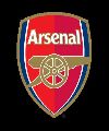 ARSENAL FC