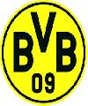 BORUSSIA DORTMUND FC