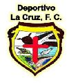 Deportivo La Cruz