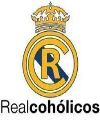 Real colicos
