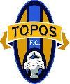 Topos FC