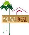 Real palma FC