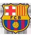FC Barcelona