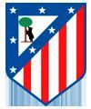 At. Madrid