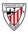 Ath. Bilbao