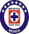 Cruz Azul (Guille Hdz. id: Memohg22)