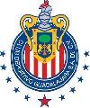 Chivas (Ronaldo Soria, id: XxRonaldoxXD)