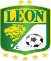 Club Leon (Sergio Acevedo, id: serghy7)