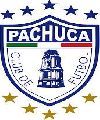 Pachuca (Manuel Muratalla id: omegaTRW)