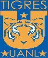 Tigres (Edder Hdz, id: Edderhdz)