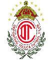 Toluca (David Hdz, id: davidking07)