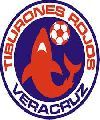 Veracruz (A. Velazquez, id: tmdavi96)