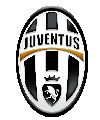 Juventus