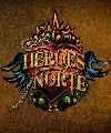 Heroes del Norte