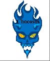 Chocosos