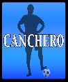 Cancheros