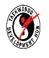 Tae Kwon Do