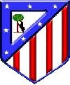Riky Vicente