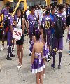 Atlético Yumaza